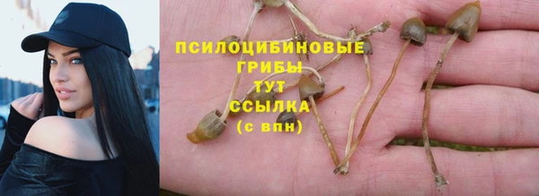 mdpv Верхнеуральск
